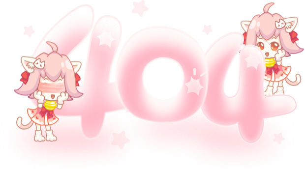 500